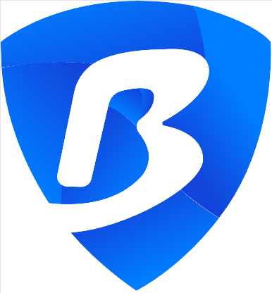 比特浏览器官网下载-比特超级浏览器官网下载-专业防关联指纹浏览器-跨境电商在线使用